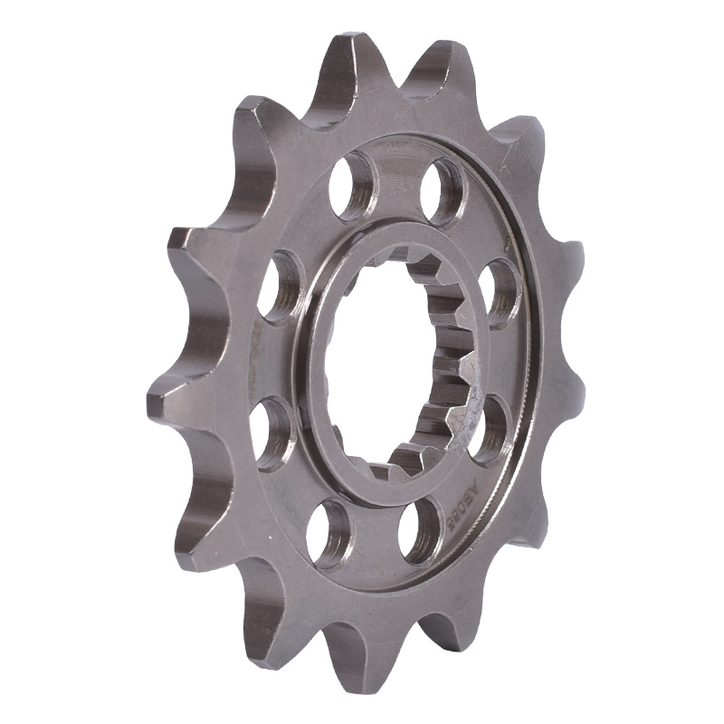Xcm Chain - 520-13T قطع غيار الدراجات النارية سلسلة