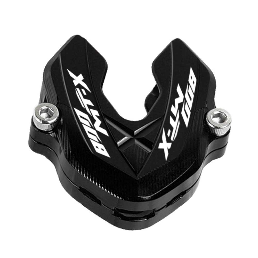 ل CFMOTO CF MOTO 800MTX 800 MT - مراجعة Xcm Chain وسعره
