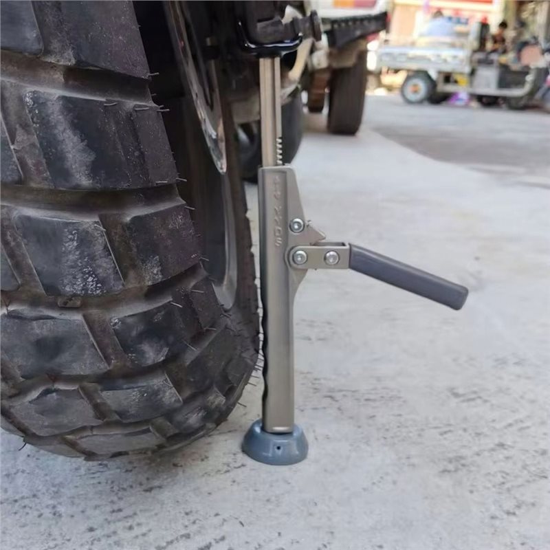 مجموعة رفع الدراجات النارية ال - مراجعة Chain Kit Motorcycle وسعره