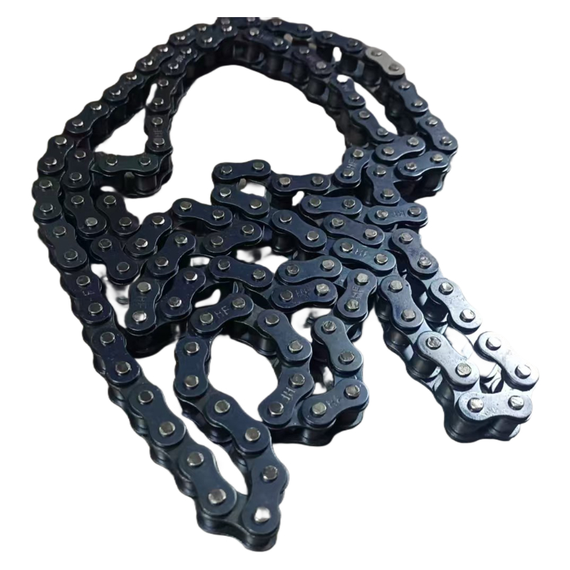 سلسلة 428 ساخنة 132J428H إكسسو - مراجعة 428 Chain وسعره