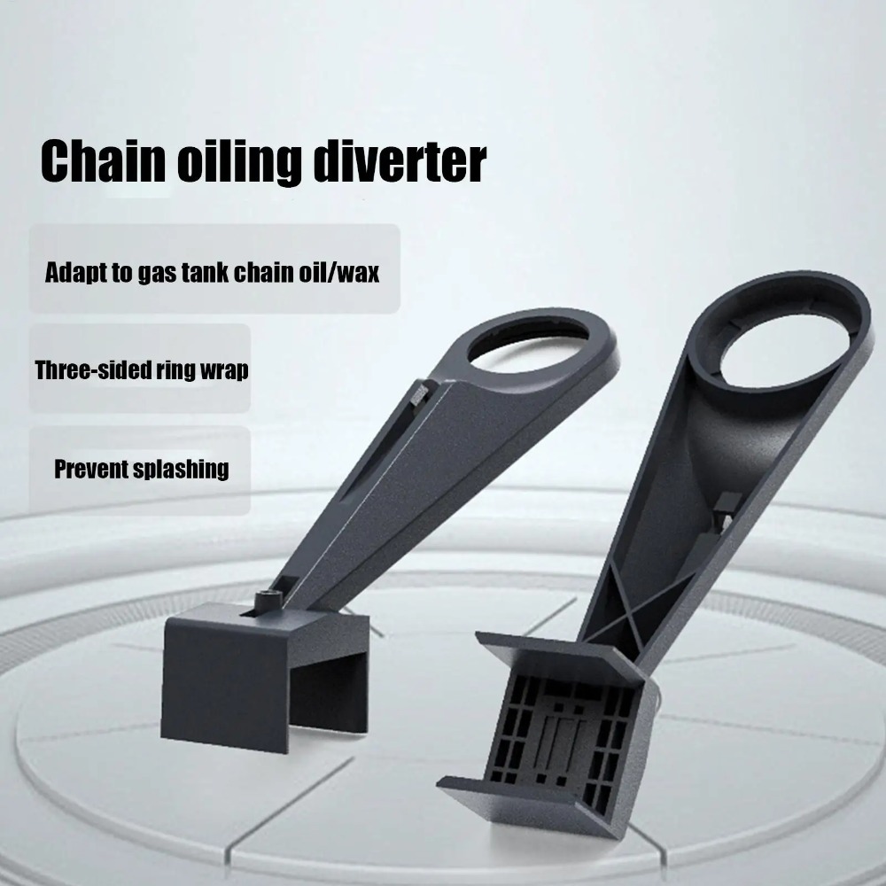 قطعتان من أدوات تزييت سلسلة ال - مراجعة Chain Kit Motorcycle وسعره