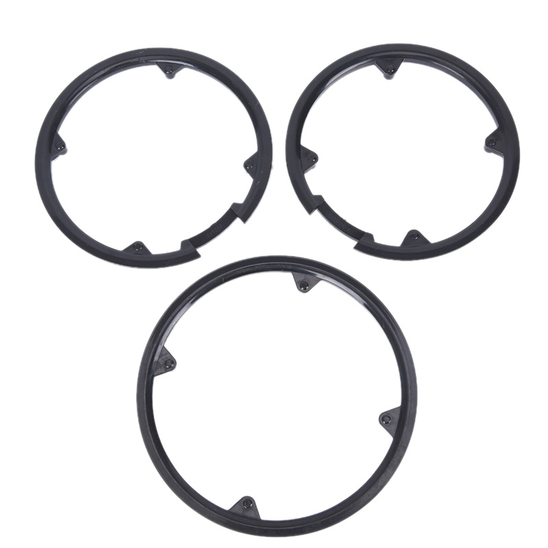 واقي سلسلة الدراجات الهوائية ب - مراجعة Chain Sprocket Set وسعره