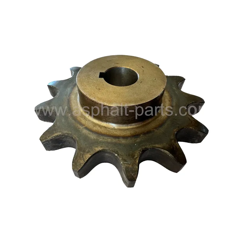 منتج رائج لعام 2026: قطع غيار  - مراجعة Sprocket وسعره