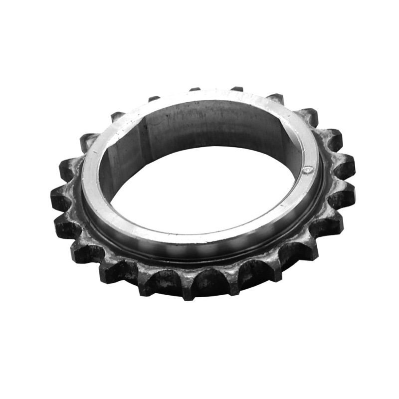لسيارة فولكس فاجن 1.4T، ترس عم - مراجعة Sprocket وسعره