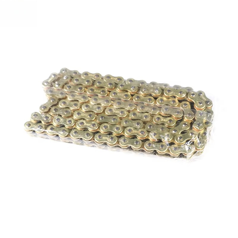 سلسلة نقل الحركة الرئيسية لقطع - مراجعة Bike Chain وسعره