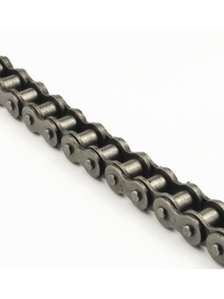 سلسلة نقل الحركة أحادية الصف ص - مراجعة Ansi Chain وسعره