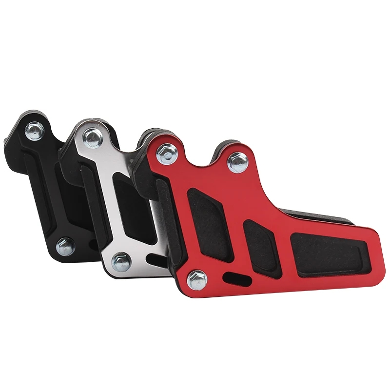 لـ KAYO T2 T4 T6 X6 420 428 52 - مراجعة 428 Chain وسعره