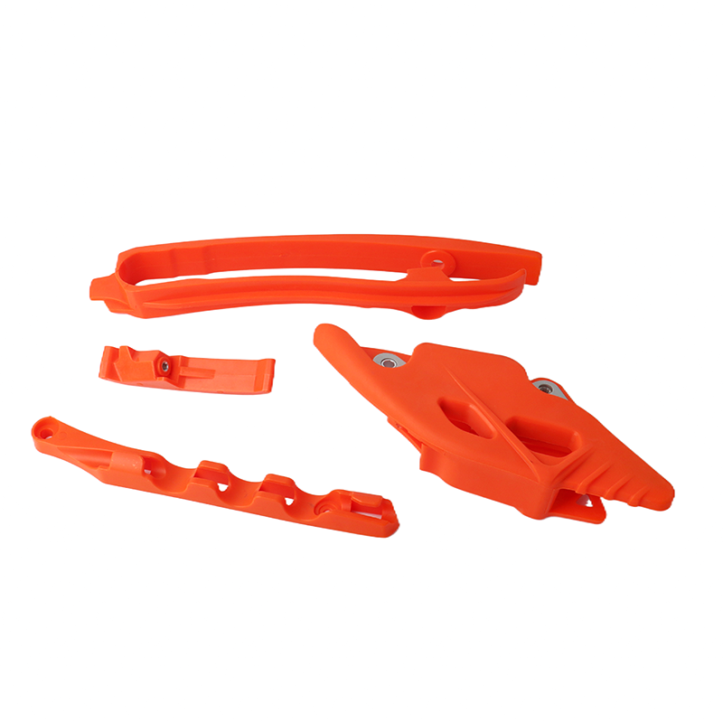 ل KTM SX SXF XC XCF XCFW EXC 1 - مراجعة Chain Kit Motorcycle وسعره