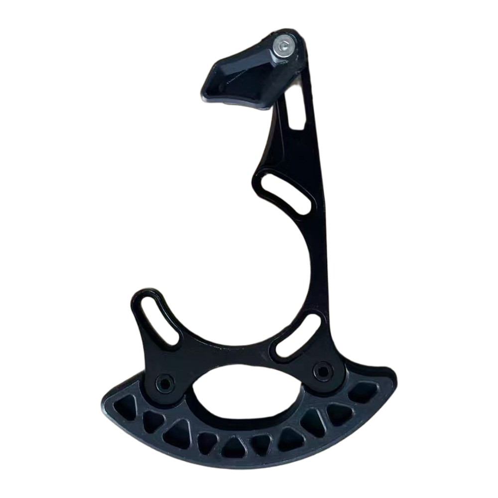 دليل سلسلة دراجة جبلية 26T 32T - مراجعة Bicycle Chain وسعره