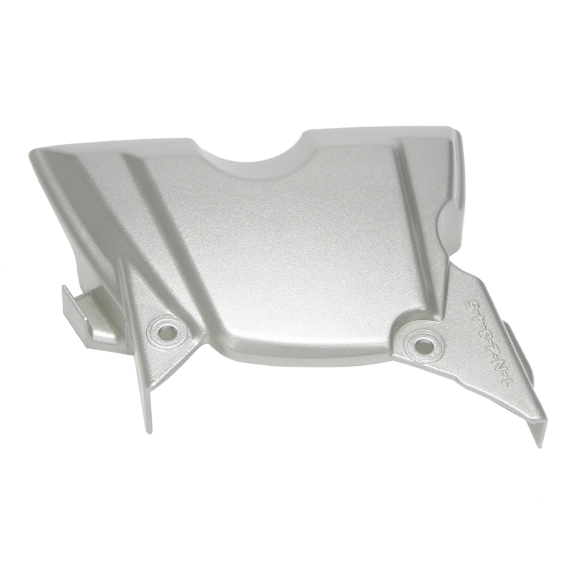 غطاء حماية لسلسلة الدراجة النا - مراجعة Sprocket وسعره